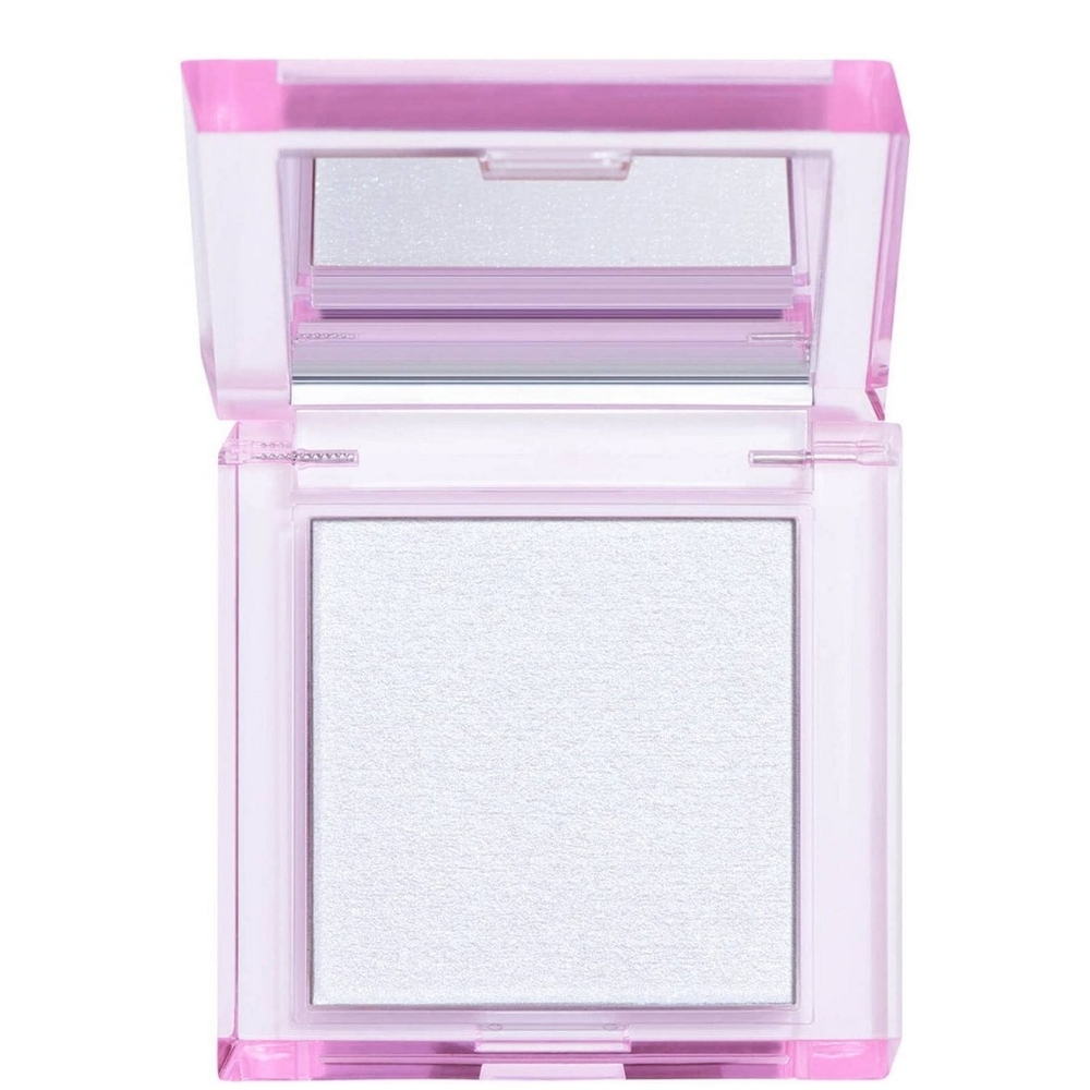 About face glow and highlight set. Full sized products never used or opened. - Picture 12 of 15